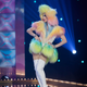 Image for article titled RuPaul’s Drag Race reveals the dangers of being generous in a competition